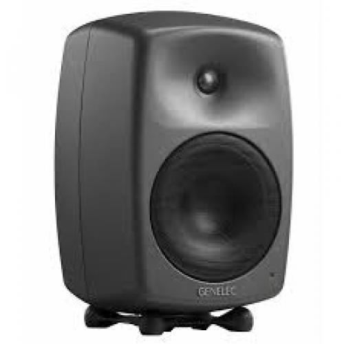 GENELEC 8340APM